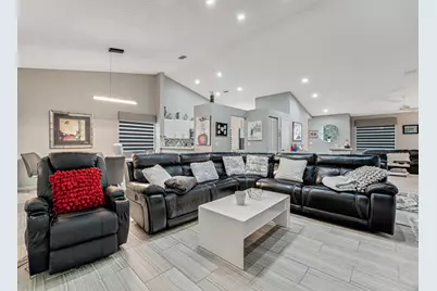 7023 Summer Tree Drive #202, Boynton Beach, FL 33437 - Photo 13