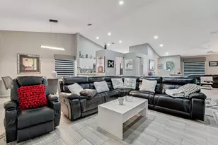 7023 Summer Tree Dr, Boynton Beach, FL 33437 - Photo 13