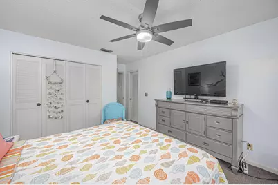 908 Savannas Point Drive #C(F), Fort Pierce, FL 34982 - Photo 7