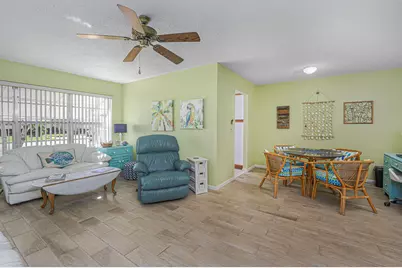 908 Savannas Point Drive #C(F), Fort Pierce, FL 34982 - Photo 3