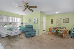 908 Savannas Point Dr, Fort Pierce, FL 34982 - Photo 3