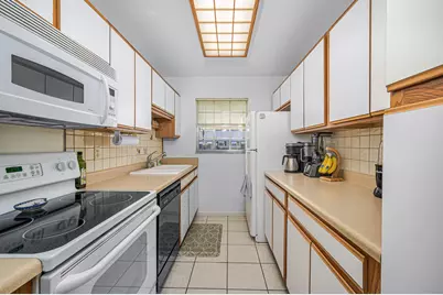 908 Savannas Point Drive #C(F), Fort Pierce, FL 34982 - Photo 5