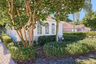 10854 Fairmont Village Dr, Lake Worth, FL 33449 - Photo 43