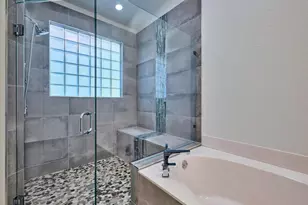 10854 Fairmont Village Dr, Lake Worth, FL 33449 - Photo 25