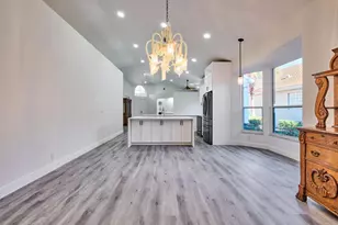 10854 Fairmont Village Dr, Lake Worth, FL 33449 - Photo 17