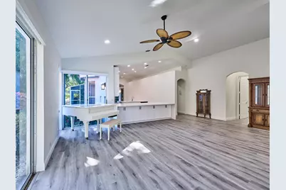 10854 Fairmont Village Drive, Lake Worth, FL 33449 - Photo 7