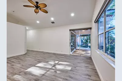 10854 Fairmont Village Drive, Lake Worth, FL 33449 - Photo 21