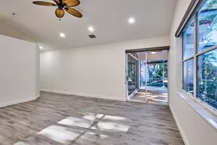 10854 Fairmont Village Dr, Lake Worth, FL 33449 - Photo 21