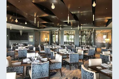 10854 Fairmont Village Drive, Lake Worth, FL 33449 - Photo 67