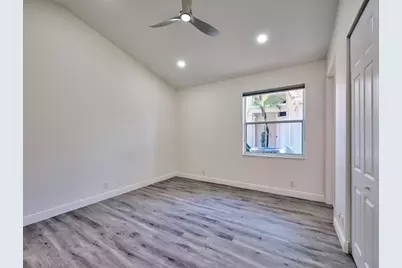 10854 Fairmont Village Drive, Lake Worth, FL 33449 - Photo 31