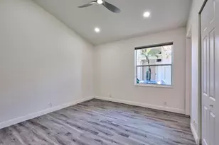 10854 Fairmont Village Dr, Lake Worth, FL 33449 - Photo 31