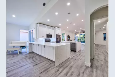 10854 Fairmont Village Drive, Lake Worth, FL 33449 - Photo 9