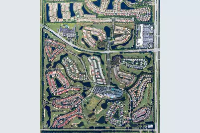 10854 Fairmont Village Drive, Lake Worth, FL 33449 - Photo 71