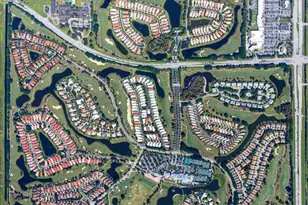 10854 Fairmont Village Dr, Lake Worth, FL 33449 - Photo 71