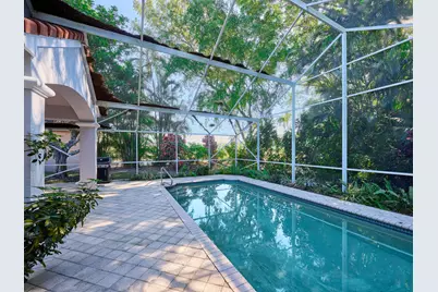 10854 Fairmont Village Drive, Lake Worth, FL 33449 - Photo 39