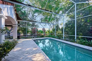 10854 Fairmont Village Dr, Lake Worth, FL 33449 - Photo 39