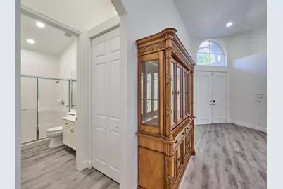 10854 Fairmont Village Drive, Lake Worth, FL 33449 - Photo 19