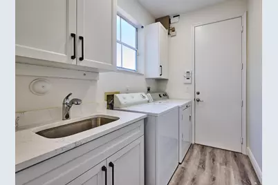 10854 Fairmont Village Drive, Lake Worth, FL 33449 - Photo 41