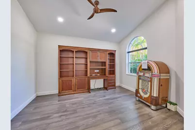 10854 Fairmont Village Drive, Lake Worth, FL 33449 - Photo 33