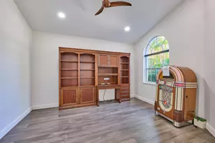 10854 Fairmont Village Dr, Lake Worth, FL 33449 - Photo 33