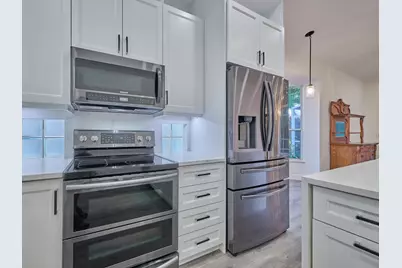 10854 Fairmont Village Drive, Lake Worth, FL 33449 - Photo 13