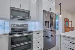 10854 Fairmont Village Dr, Lake Worth, FL 33449 - Photo 13