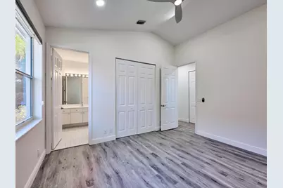 10854 Fairmont Village Drive, Lake Worth, FL 33449 - Photo 29