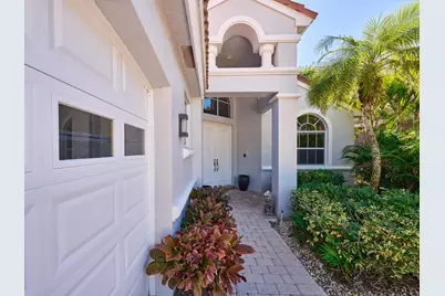 10854 Fairmont Village Drive, Lake Worth, FL 33449 - Photo 3