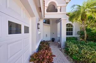 10854 Fairmont Village Dr, Lake Worth, FL 33449 - Photo 3