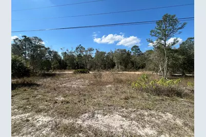 494 Burrstone Drive, Lehigh Acres, FL 33974 - Photo 3