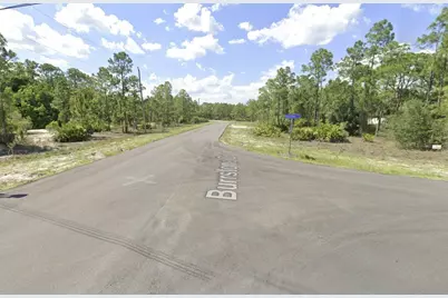 494 Burrstone Drive, Lehigh Acres, FL 33974 - Photo 7