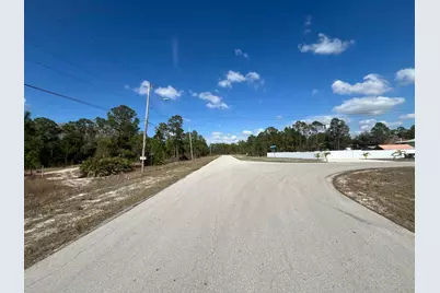 494 Burrstone Drive, Lehigh Acres, FL 33974 - Photo 5