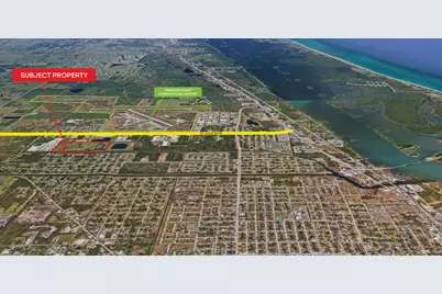 2525 Center Road, Fort Pierce, FL 34946 - Photo 3