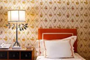 223 Coral Ln, Palm Beach, FL 33480 - Photo 29