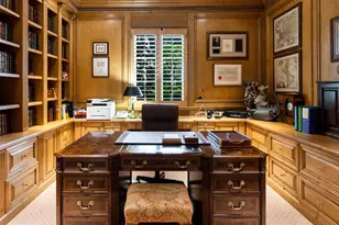 223 Coral Ln, Palm Beach, FL 33480 - Photo 11