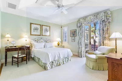 223 Coral Lane, Palm Beach, FL 33480 - Photo 25