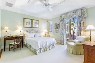 223 Coral Ln, Palm Beach, FL 33480 - Photo 25