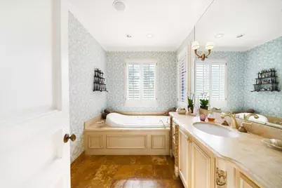 223 Coral Lane, Palm Beach, FL 33480 - Photo 37