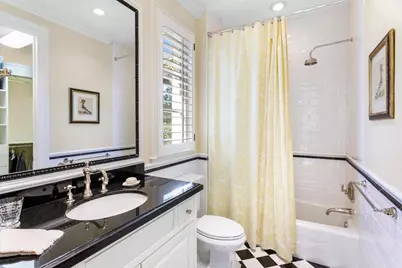 223 Coral Lane, Palm Beach, FL 33480 - Photo 33