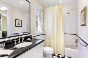 223 Coral Ln, Palm Beach, FL 33480 - Photo 33