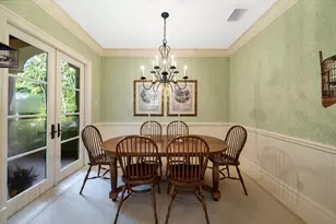 223 Coral Ln, Palm Beach, FL 33480 - Photo 15