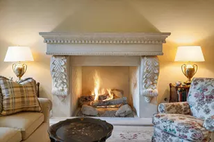 223 Coral Ln, Palm Beach, FL 33480 - Photo 7