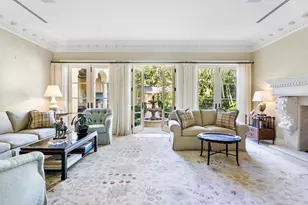 223 Coral Ln, Palm Beach, FL 33480 - Photo 5