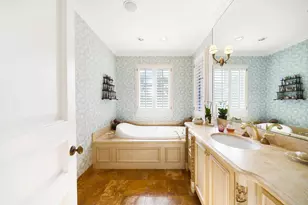 223 Coral Ln, Palm Beach, FL 33480 - Photo 37