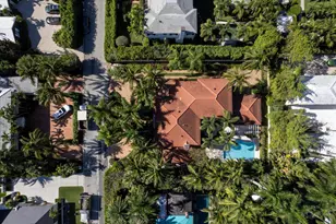 223 Coral Ln, Palm Beach, FL 33480 - Photo 41