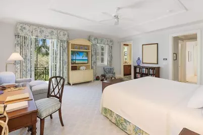 223 Coral Lane, Palm Beach, FL 33480 - Photo 35