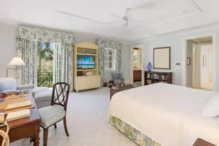 223 Coral Ln, Palm Beach, FL 33480 - Photo 35