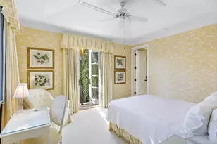 223 Coral Ln, Palm Beach, FL 33480 - Photo 31