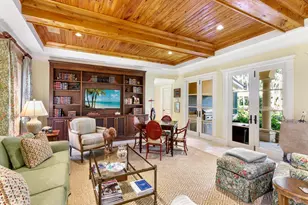 223 Coral Ln, Palm Beach, FL 33480 - Photo 17