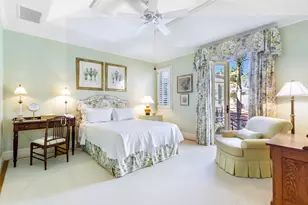 223 Coral Ln, Palm Beach, FL 33480 - Photo 25